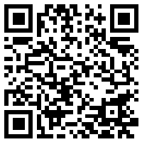 QR Code for bitcoin:bitcoin:142PTUciLk2bptLBFKAwKEXn7ARChnjckk