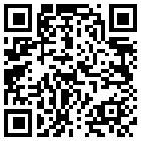 QR Code for bitcoin:bitcoin:142RNdPxqPiCSVHdWoVy4yhGHuDP98sxpM