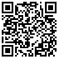 QR Code for bitcoin:bitcoin:142SwmLMN9Xui3LdvLGQdujSkpf3S1VLSL