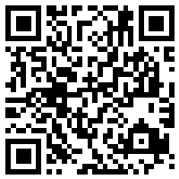 QR Code for bitcoin:bitcoin:142TAzZDhvbY4wM8yQK5LLdBHpFWTsUpvr