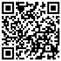 QR Code for bitcoin:bitcoin:142UGAYYARPEFANmjsT4VJtwQVfStgpPuu