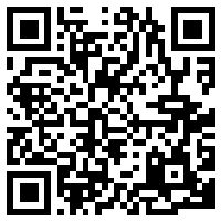 QR Code for bitcoin:bitcoin:142UxEiLTS7rdZ4K2JasdP6PviJPLqA2Sm