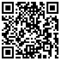 QR Code for bitcoin:bitcoin:142VreqUR6WJdxWLRGNFoZ7cc5ruWeikAN