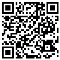 QR Code for bitcoin:bitcoin:142XthkiMafHESAn5jhAGmcnN5WDWAYxZ7