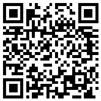 QR Code for bitcoin:bitcoin:142XvdaeBc9k2fRb35XAWgFLs2PZEADTFF
