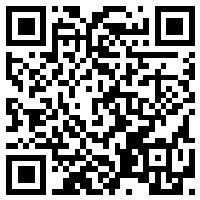 QR Code for bitcoin:bitcoin:142ZNHFJSCZZdc2e3oBDo62d7Y2uVghSPu