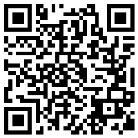 QR Code for bitcoin:bitcoin:142anp2D43rtPfLmedeM9LknMG5sTD7fMU