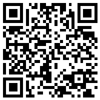 QR Code for bitcoin:bitcoin:142bEdPqXmPnA8cBMBvYQCwMB4tpMB6PJX