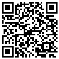 QR Code for bitcoin:bitcoin:142bLBdi6ZMJbjfGnEBVGFHb5Vio4evbPW