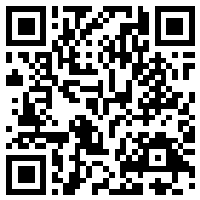 QR Code for bitcoin:bitcoin:142bSkMFFUtng9ePDDAGupBKGKPLCDagpg