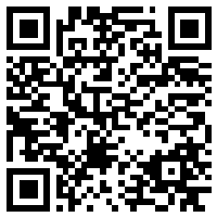 QR Code for bitcoin:bitcoin:142cNns7abXMq4rzW9mUBvGFY9Ac33LfFb