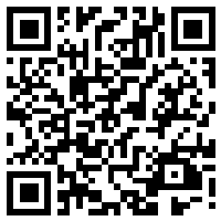 QR Code for bitcoin:bitcoin:142ewNCoP6F2R7rVKmRaKviVcLPwsPKEKV