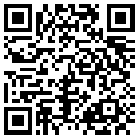 QR Code for bitcoin:bitcoin:142fnsnS8ETzzvVdS42idKyuwdJsUrWYPw