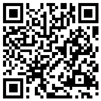 QR Code for bitcoin:bitcoin:142g2Vp8HaLSiNV2HreF8P2whT7CSix1tS