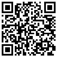 QR Code for bitcoin:bitcoin:142grDBKteNuimoMvwq8PzAWE2mTy39DKj