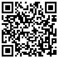QR Code for bitcoin:bitcoin:142kn1An4b2GLiHxoqYZrYKDMzic3iZ1yn