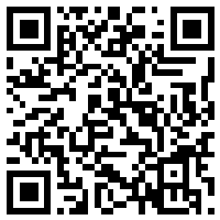 QR Code for bitcoin:bitcoin:142m33YcSZkSEDgKP8SAU2HLMRbuJsVeVj
