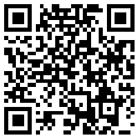 QR Code for bitcoin:bitcoin:142nMcDRbfLUvXkdYjzRAm99mNsniC2ctf