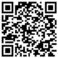 QR Code for bitcoin:bitcoin:142ojgfFoSyS5zp6ZEicYy4eUnLS9dhmgj