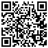 QR Code for bitcoin:bitcoin:142p7WeCaa5eU3RK81FkC1GGM7eSXBnk5F