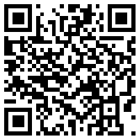 QR Code for bitcoin:bitcoin:142qDcW4XdeGwJDcWDJh2RwqetcbzFTqJD