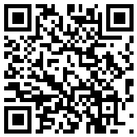 QR Code for bitcoin:bitcoin:142r9UbXezUaKXD35QyzaBDAFmAt62sUxV