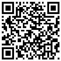 QR Code for bitcoin:bitcoin:142rJf5WfuPvBLANcCfg5py6JCREh9d9KW