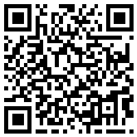 QR Code for bitcoin:bitcoin:142rs5suJEQLMmCgyvbCP4cTqTAJdaTBqJ