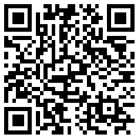 QR Code for bitcoin:bitcoin:142u16kC1Z1peeT3x6bde6QtarVidqXPBo