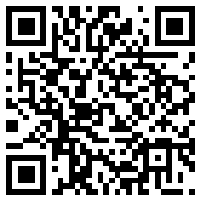 QR Code for bitcoin:bitcoin:142uaHFBFfJCqKwTdUoSSqwDkNSHaCcCeN