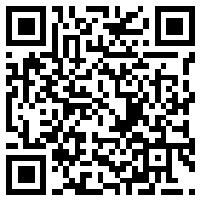 QR Code for bitcoin:bitcoin:142umT2SCR3SLgwXmM5XZm2BFTNcwsHcSC