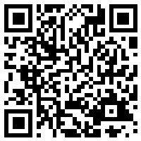 QR Code for bitcoin:bitcoin:142vayEk8exWo4mNixESmGHHwLfDCXacKp