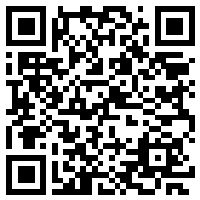 QR Code for bitcoin:bitcoin:142wycH196nMo38KAaJVFhvF9zFNHprCCj