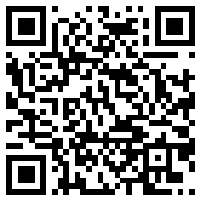 QR Code for bitcoin:bitcoin:142wywpab5C3jLFEA5GVJ2cT41vBXSv9KF