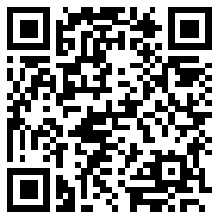 QR Code for bitcoin:bitcoin:142xCCTFWc2QcMuDvkqNe1eYFSqgoVyy5m