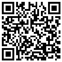 QR Code for bitcoin:bitcoin:1432GFE2YTirgvEhxsHibWmceTv7KQAtBA