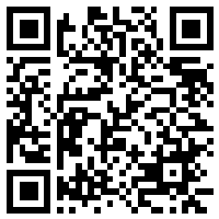 QR Code for bitcoin:bitcoin:1437ZXekyDd7R2pCMgmsH7h9rbM6vbJw27
