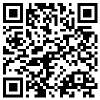 QR Code for bitcoin:bitcoin:1438ExYGybTCKtyJjNd4En6JPEkXH3PiUa