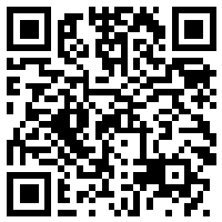 QR Code for bitcoin:bitcoin:14392DBFGMrRtAACQtJHy4MMPjyoiZrCCP