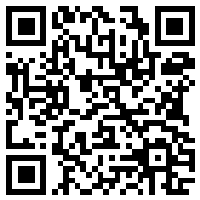 QR Code for bitcoin:bitcoin:143B62ACTYbXfEvmr4GwEQma9zidikH1PL