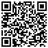 QR Code for bitcoin:bitcoin:143EFfbskBy5xjVtrvEBkh6XT6fqpstk9E