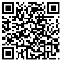 QR Code for bitcoin:bitcoin:143EHJsgd6uAxrcdUxGRQ7e7ZuY8w81Efc