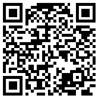 QR Code for bitcoin:bitcoin:143K9g4WPwntWRcjbvbHSv4ZuUG57C5eSj