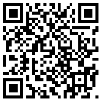 QR Code for bitcoin:bitcoin:143KCTbqiFfURBYo8MZ55QfYWzPruGLUPu