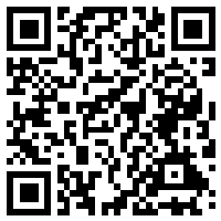 QR Code for bitcoin:bitcoin:143MsDRfc6FJ1PMCqoik6Kzm7xYTrkf2HD