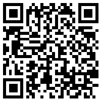 QR Code for bitcoin:bitcoin:143PA9BKHuA6FhL9UnFT4nD5mbRfeJ2CMM