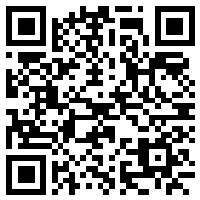 QR Code for bitcoin:bitcoin:143PTqdJZg9Dag2StRdcbAMShk2TsESb1T