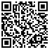 QR Code for bitcoin:bitcoin:143PsvNPqTw191CwTpcbvFR4dyeEPHixXv