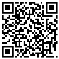 QR Code for bitcoin:bitcoin:143QpAPPGJWgwMYkgUT8SAjPewCdR5sdKu
