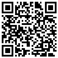 QR Code for bitcoin:bitcoin:143QuEmnPKRvR2vgu8KZS7MToB2S5GSY6i